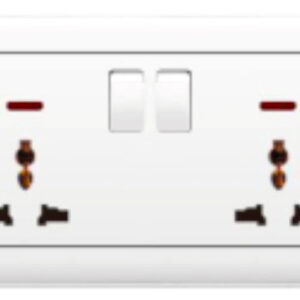Light Sockets