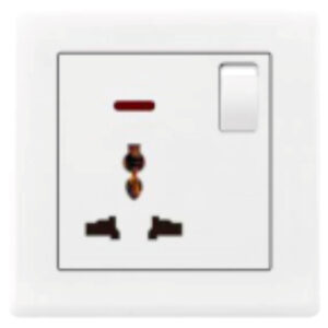 Sockets