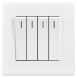 Switches