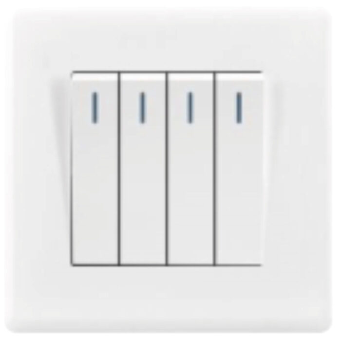 Switches