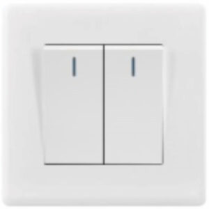 Switches