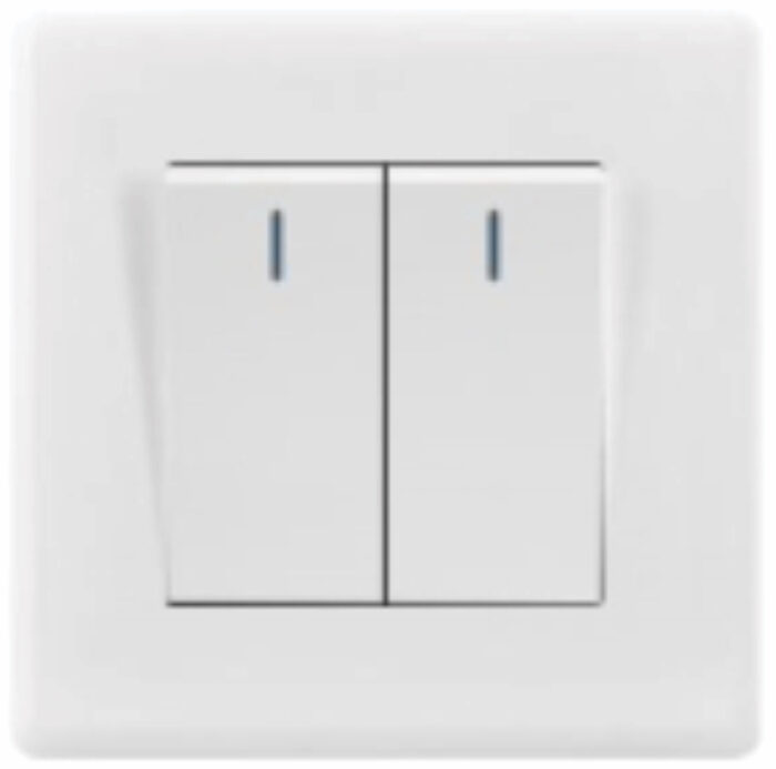 Switches