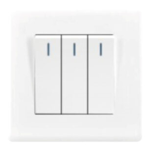 Switches A12-005 Copper