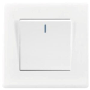 Switches A12-002 Copper