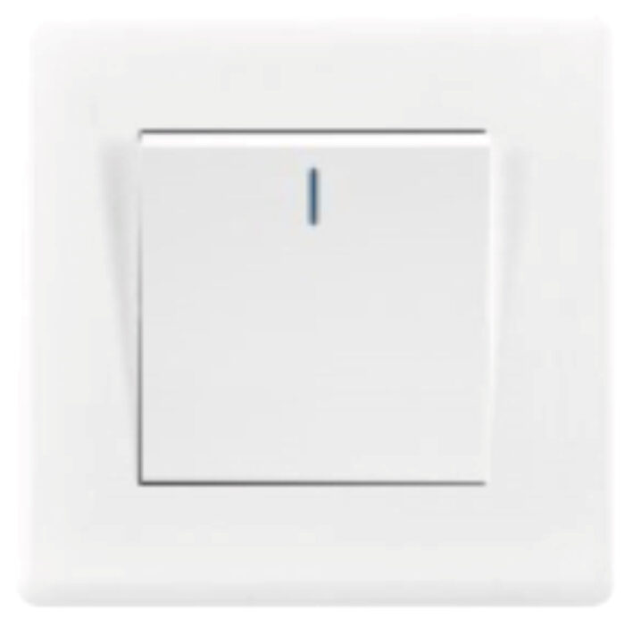 Switches A12-002 Copper