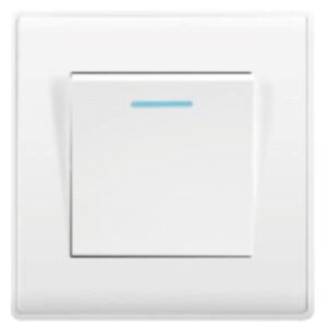 Switches