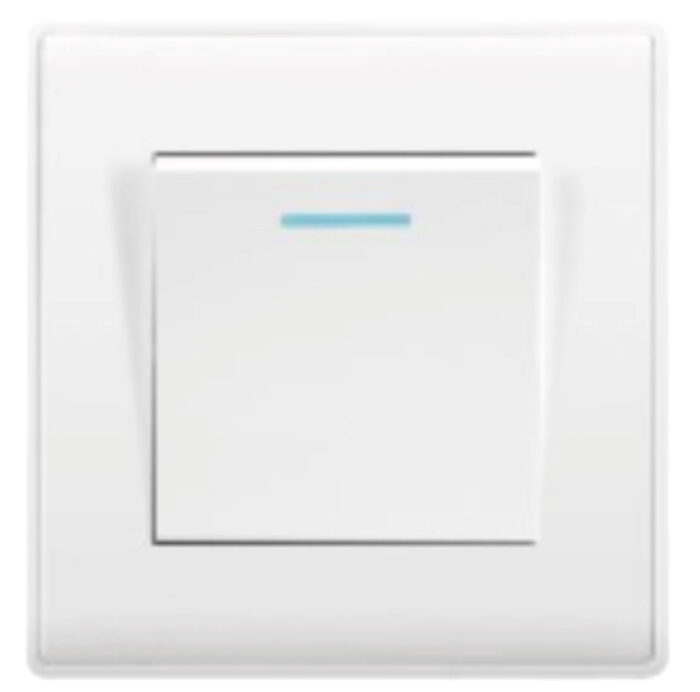 Switches