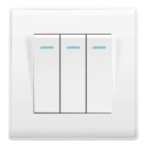 Switches