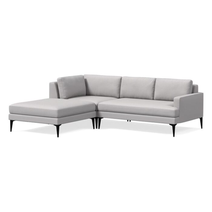 Sofa L-Shape - Image 4