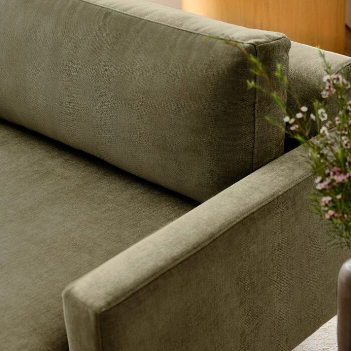 Flo Single Arm chair - Image 7