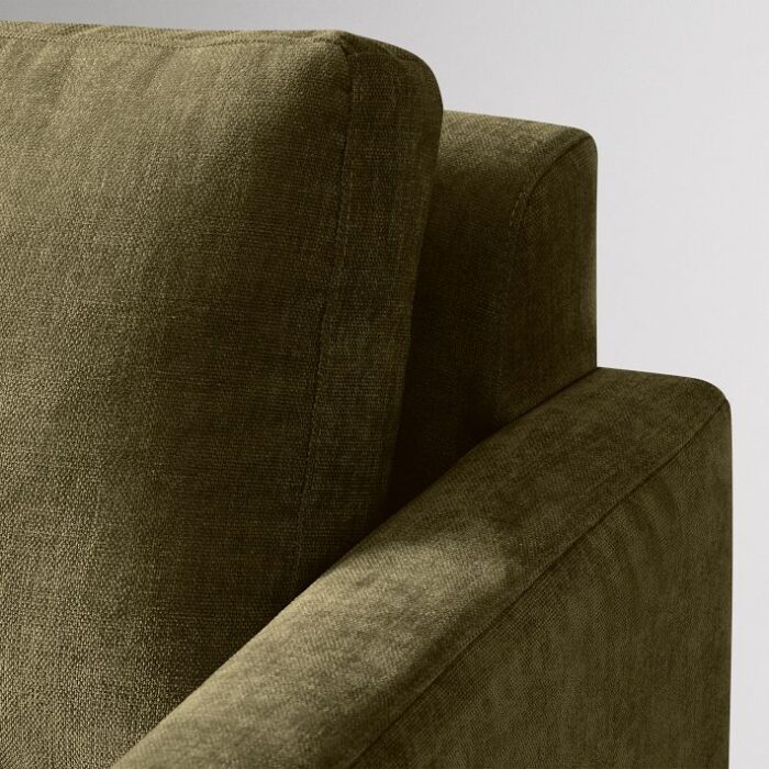 Flo Single Arm chair - Image 12