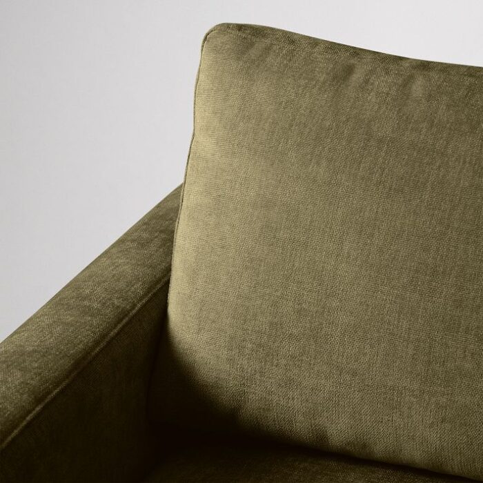 Flo Single Arm chair - Image 11