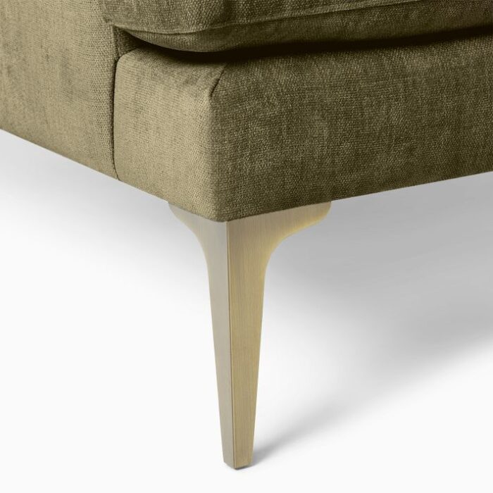 Flo Single Arm chair - Image 10