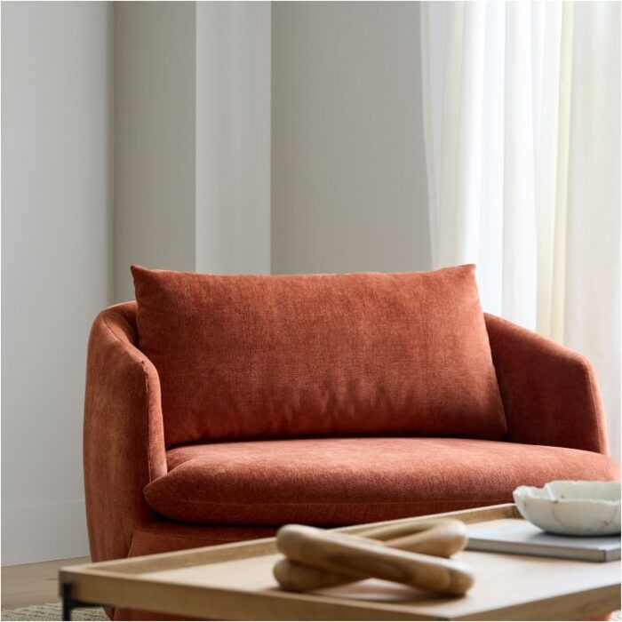 Single Arm Chair - Image 3