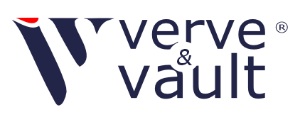 Verve & Vault