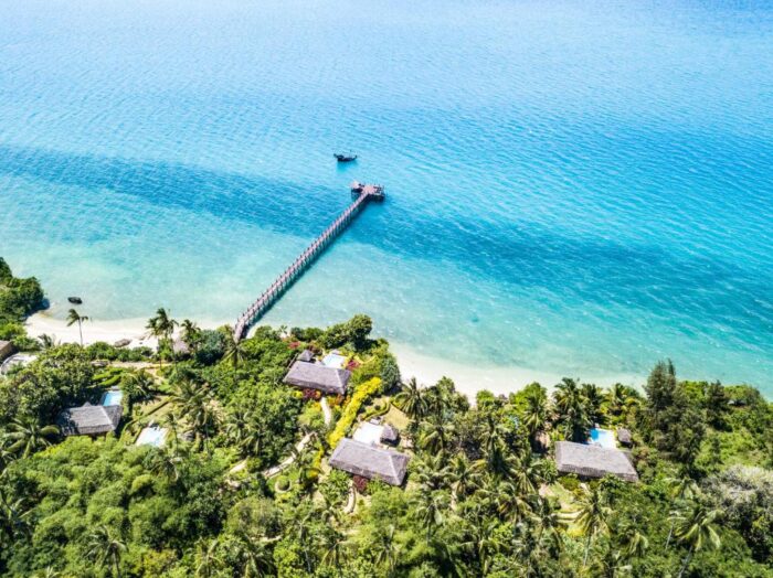Zanzibar