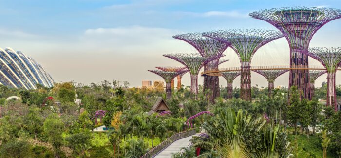 Singapore